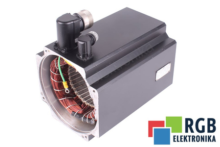 MK64HYYYY0-019 AEG STATOR