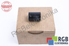CONDENSATOR B43501-A3337-M2 EPCOS 330UF, 385VDC CONDENSATOR