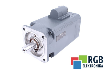 1FT6084-8AF71-1EG2 SIEMENS