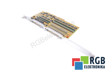 35421210A CINCINNATI CMHD