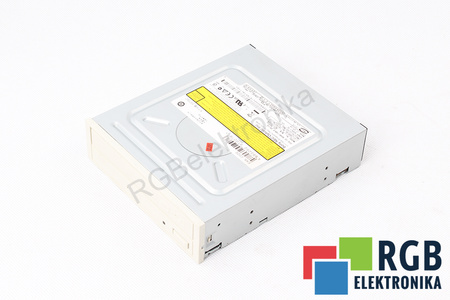 AD-7170A SONY DVD-ROM