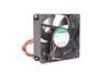 EF80251B1-1000U-G99 SUNON 80X80X25MM 12VDC 1.5W EVANTAI