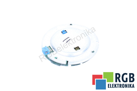 RF04-10 REXROTH 315336 SISTEM DE MĂSURARE