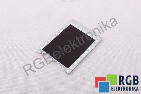 UMN-7371MC-B MATRICE LCD