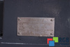 1GG5116-0GH40-6HU3-Z SIEMENS Z:G14 G18 K02 A11 K20 G04 K09