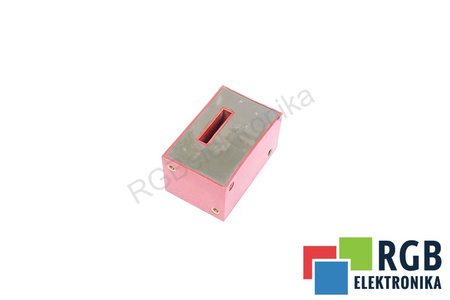 PWS3002 STS TRANSFORMATOR DE CURENT