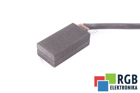 (2X5)X16X30 010Z990707 PERII PENTRU MOTOARE ELECTRICE