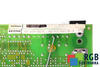 6SC6100-0GC08 SIEMENS 462010.9062.08 SIMODRIVE 650 PENTRU PIESE