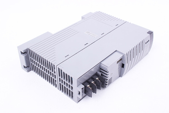 PW482-10 YOKOGAWA STYLE S2