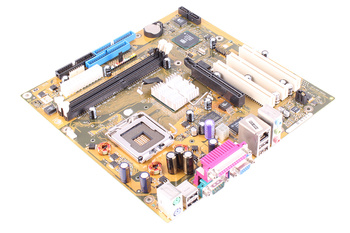 D1961-A22 FUJITSU PLACA DEFECT – PENTRU PIESE