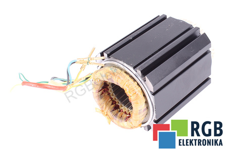 D-RD-1/PG/WTY/S111/S-1 GEORGII KOBOLD STATOR