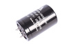 CONDENSATOR B43306-U6337-M1 S+M 330UF, 500V
