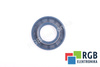 20X37X7 NAK TC NBR-BLUE SIMMERING AMBALAJ