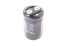 CONDENSATOR 4700UF 100V SIC-SAFCO FELSIC C039 CONDENSATOR