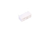 RM12N-2011-35-1024 RELPOL RELEU