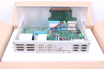 CC424 HEIDENHAIN ID.NR.366376-02