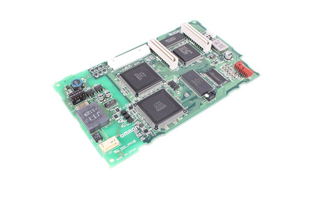 NT31C-ST141-2 OMRON 3338148-90