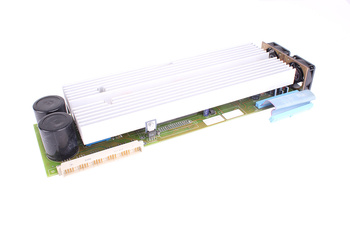 BHDBD31101 BALDOR 272998-0043