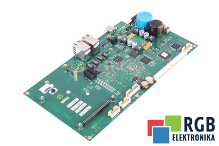 TRUSE07CPU KONTRON LY30040601 PLACA PENTRU PIESE