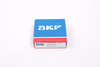 6302-2RSH/C3 SKF 15X42X13 RULMENT