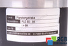 PLE80-64 EUROTHERM CUTIE DE VITEZE