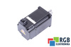 SGMAV-04ADA61 YASKAWA