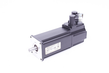 MHD041B-144-PG1-UN BOSCH REXROTH R911274054