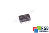 RY-0505S RECOM