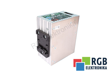 1469540000 WEIDMULLER PRO ECO3