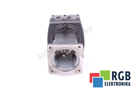 R37A0115/1 SEW EURODRIVE I=15.6 CUTIE DE VITEZE