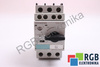 3RV1421-1GA10 SIEMENS SIRIUS DECONECTOR
