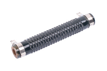 REZISTENȚĂ RS025X168 VISHAY 12R 12OHM