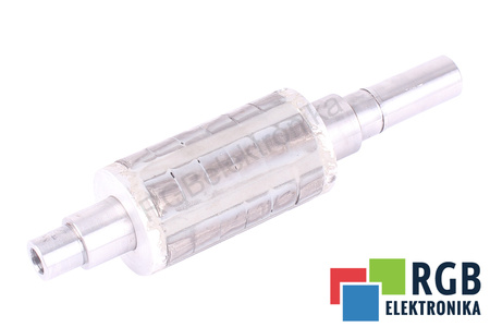 DBL4N00530-03M-000-S40 DANAHER MOTION ROTOR