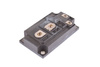 1MBI600LN-060 FUJI ELECTRIC TRANZISTOR