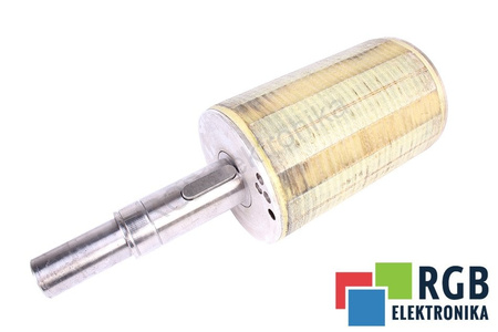 8MSA7L.E1-M4 B&R AUTOMATION ROTOR