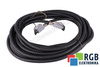 347262-86 YASKAWA MOTOMAN 20M CABLU
