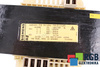 4AM5401-7CB SIEMENS PRI 420-400-380V SEC 230V TRANSFORMATOR