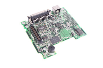 GP370 FOR PARTS PRO FACE D96030B DEFECT – PENTRU PIESE