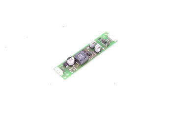 INVERTOR 11792.000 SUETRON INVERTOR