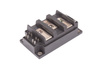 2DI100M-120-02 FUJI ELECTRIC