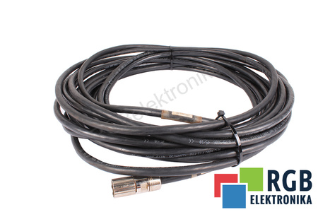 00-132-467 CABLE KUKA 12M 00132467