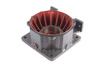 1PH5138-4CF46-Z SIEMENS TURNARE FRONTALĂ