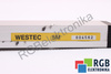 930MM WESTEC 5M RIGLĂ DE MĂSURARE