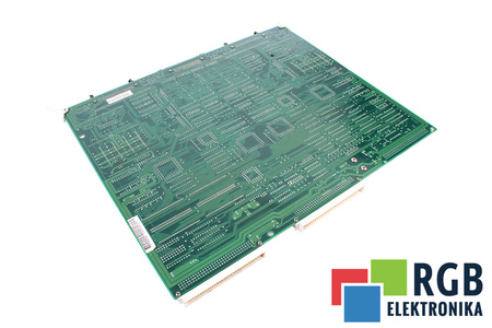 1AE-54 KAWASAKI 50999-1464R40 PENTRU PIESE