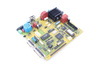 OPC04 DIGITEC 6071-04 99LP11408 PLACA