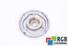 103-8918-26 SANYO DENKI TURNARE FRONTALĂ