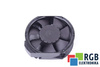 6424 EBM PAPST 172X150X51MM, 24V EVANTAI