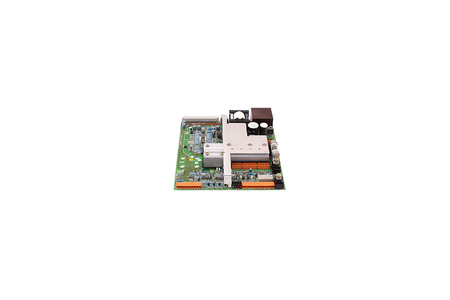 6SC6100-0GA12 SIEMENS SIMODRIVE 610/210