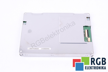 LQ057V3DG03 SHARP MATRICE LCD