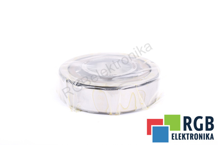 NU306ECP SKF 12000RPM, 11000RPM, 30X72X19 58.5KN, 48KN RULMENT CU ROLE